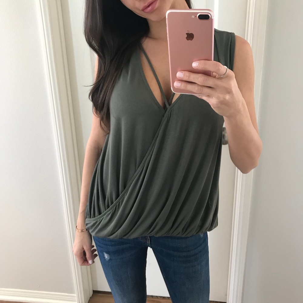 NOT AVAILABLEEE - Picture 4 of 6